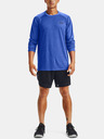 Under Armour Herren Langarmshirt Under Armour Textured LS