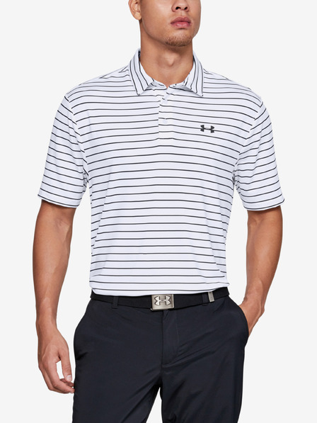 Under Armour Herren-Poloshirt Under Armour Playoff Polo 2.0