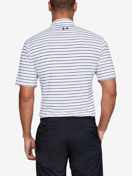 Under Armour Herren-Poloshirt Under Armour Playoff Polo 2.0