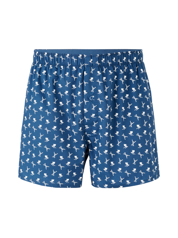 Celio Kurze Hose Jiwoski Celio