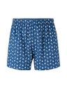 Celio Kurze Hose Jiwoski Celio