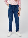 Sam 73 Blaue Mädchen-Jeans SAM73 Valentine