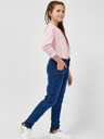 Sam 73 Blaue Mädchen-Jeans SAM73 Valentine