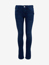Sam 73 Blaue Mädchen-Jeans SAM73 Valentine