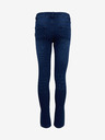 Sam 73 Blaue Mädchen-Jeans SAM73 Valentine