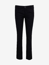 Sam 73 Schwarze Damenhose SAM 73 Helena