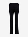 Sam 73 Schwarze Damenhose SAM 73 Helena