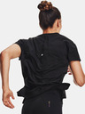 Under Armour Damen T-Shirt Under Armour Rush Energy Core SS