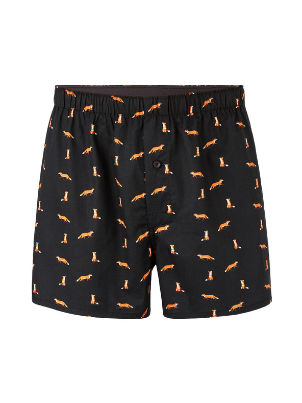 Celio Kurze Hose Jiwofox Celio