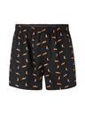 Celio Kurze Hose Jiwofox Celio