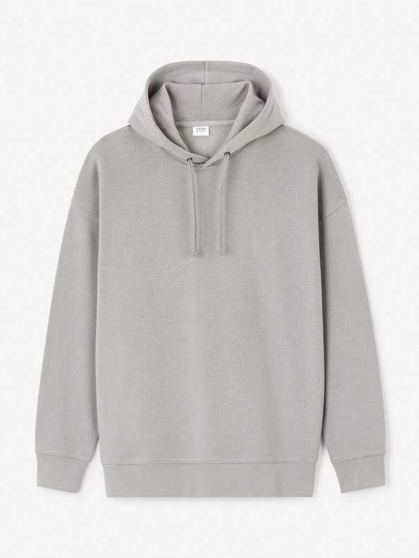 Celio Sweatshirt Celio Jenewidea