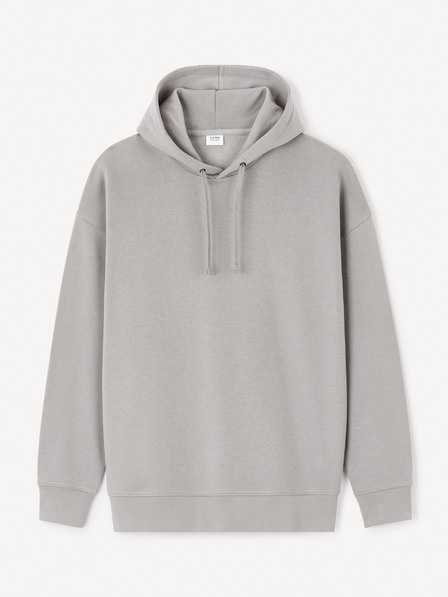 Celio Sweatshirt Celio Jenewidea