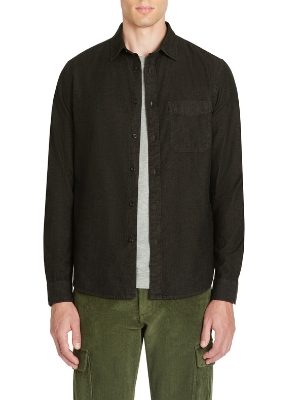 Celio Hemd Jagusti Celio
