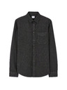 Celio Hemd Jagusti Celio
