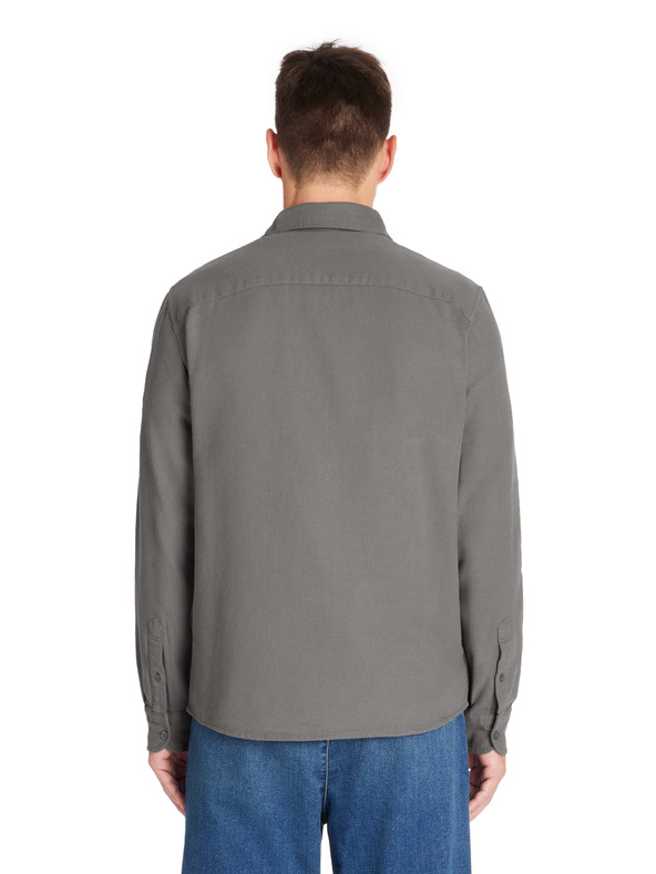 Celio Hemd Jabrushed Celio