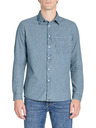 Celio Hemd Jagusti Celio