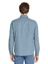 Celio Hemd Jagusti Celio