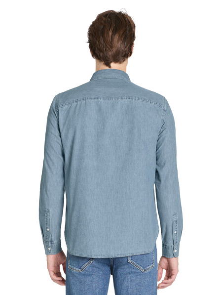 Celio Hemd Jagusti Celio