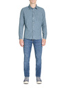 Celio Hemd Jagusti Celio