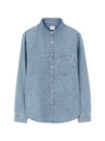 Celio Hemd Jagusti Celio