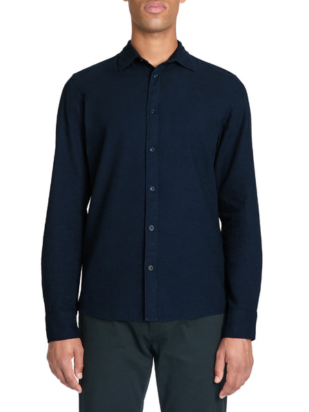 Celio Hemd Jacity Celio