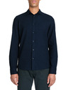 Celio Hemd Jacity Celio