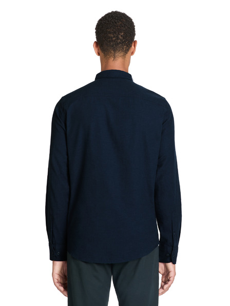 Celio Hemd Jacity Celio