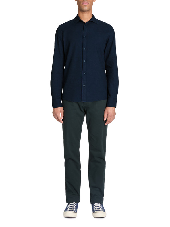 Celio Hemd Jacity Celio