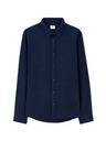 Celio Hemd Jacity Celio