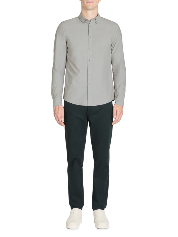 Celio Jafile Celio Hemd