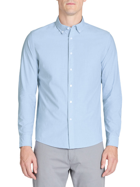 Celio Jafile Celio Hemd