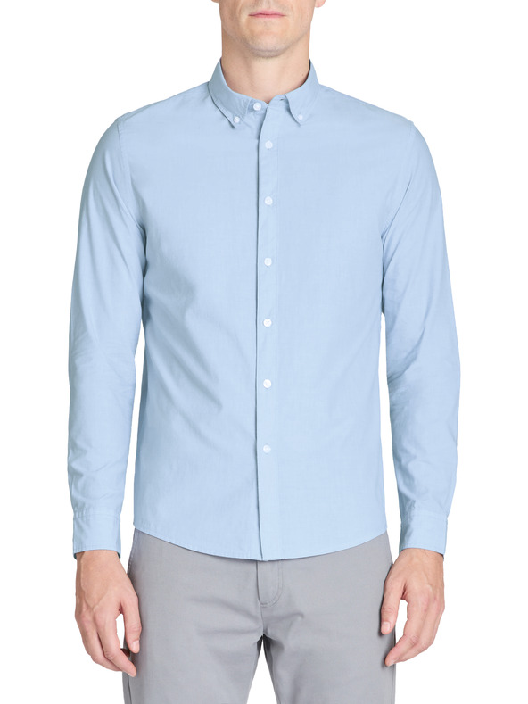 Celio Jafile Celio Hemd