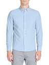 Celio Jafile Celio Hemd