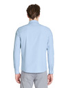 Celio Jafile Celio Hemd