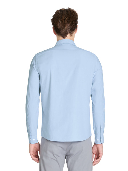 Celio Jafile Celio Hemd