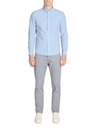 Celio Jafile Celio Hemd