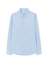 Celio Jafile Celio Hemd