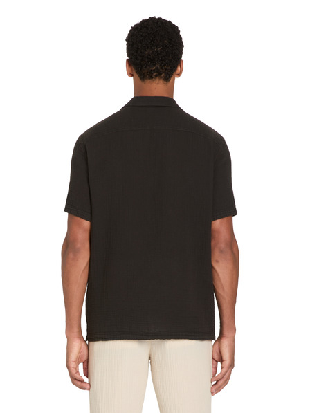 Celio Jogiani Hemd