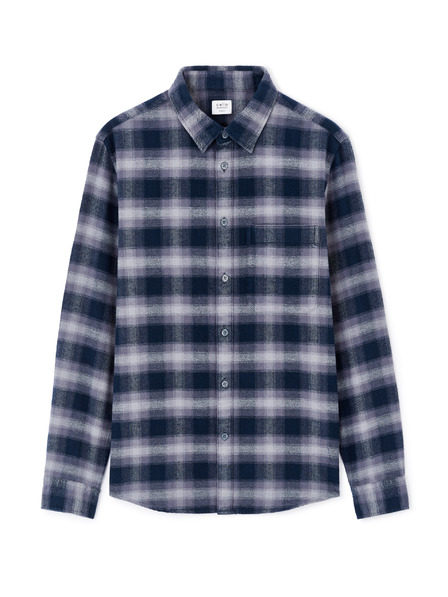 Celio Hemd Jaflaro Celio