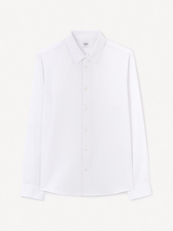 Celio Geuniml Hemd