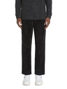 Celio Jojeff Celio-Hose