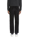 Celio Jojeff Celio-Hose
