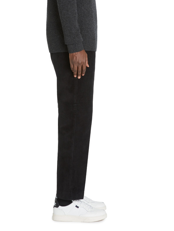 Celio Jojeff Celio-Hose