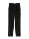 Celio Jojeff Celio-Hose