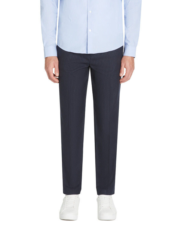 Celio Jopiray Celio-Hose
