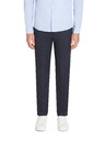 Celio Jopiray Celio-Hose