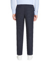 Celio Jopiray Celio-Hose