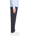 Celio Jopiray Celio-Hose