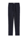 Celio Jopiray Celio-Hose