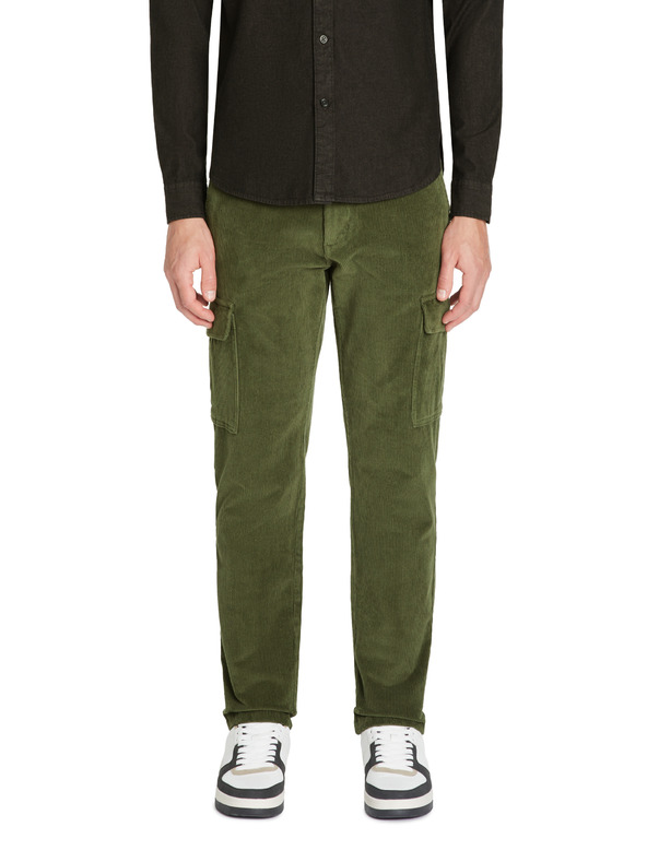 Celio Jopaul Celio-Hose